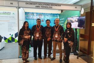 Indonesian Palm Oil Conference 2019 and 2020 Price Outlook