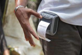 Revolusi Industri Digital 4.0 di Perkebunan Kelapa Sawit